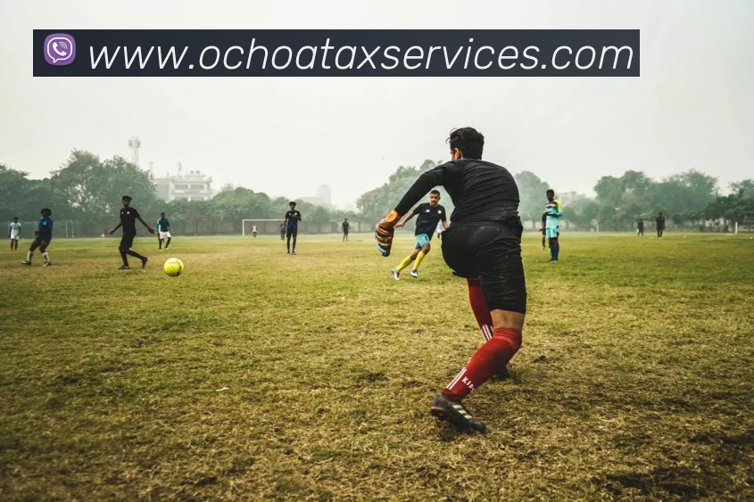 奖项证书
