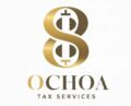 Ochoa Tax Services